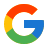 googleIcon